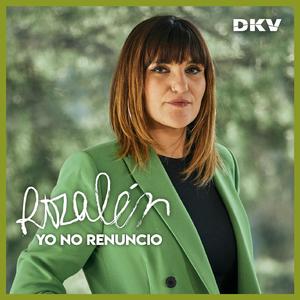 No Renuncio (DKV)