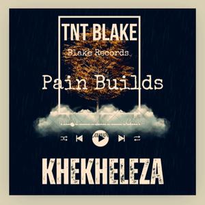 Khekheleza