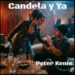 Candela y Ya