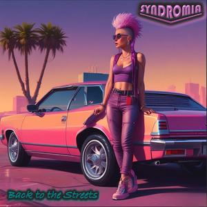 Aerobica