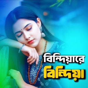 বিন্দিয়া রে বিন্দিয়া, লাল শাড়ি পিন্দিয়া | DJ Relaxing | #Viral #DJ | (TBi Music Studio Remix)