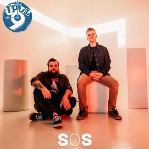 S.O.S
