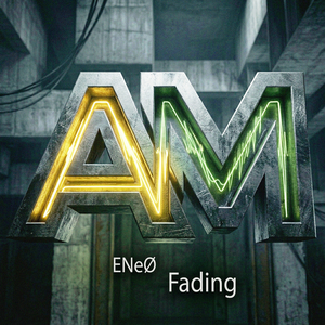 Arva