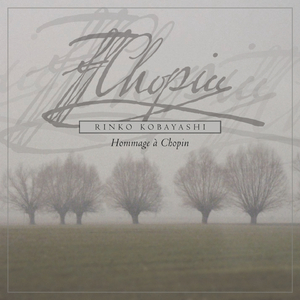 Parafraza na temat walca des-dur op. 64 nr 1 chopina