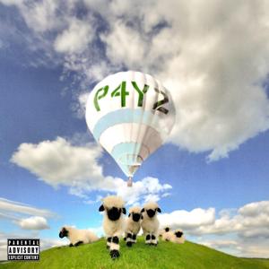 play the 10 (feat. kai)