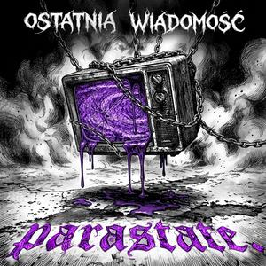 OSTATNIA WIADOMOŚĆ