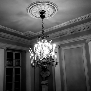 With Particular Reference