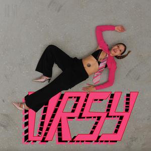 VRSY