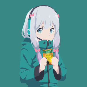 【金坷垃】埃罗芒阿老师/工口漫画老师ED（adrenaline!!!）