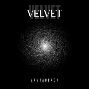 Velvet