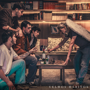 Hábitos