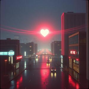 Min kärlek till dig