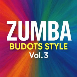 Magmove On Ka Na Bes