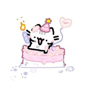 Deep In A Dream (sped up)