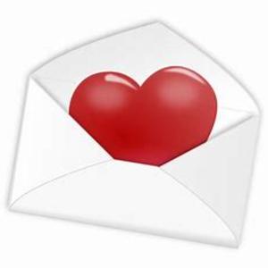 IDWFIL (I Don't Wanna Fall In Love)