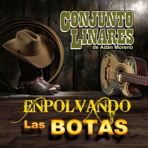 Zapatenado en Burgos Track