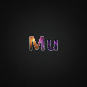 Mu