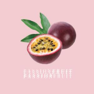 Passionfruit