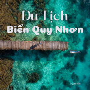 Du Lịch Biển Quy Nhơn