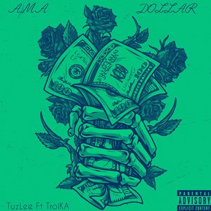 Ama Dollar