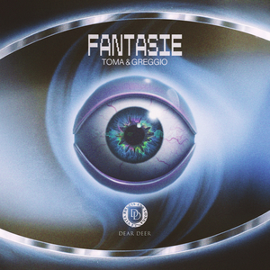Fantasie