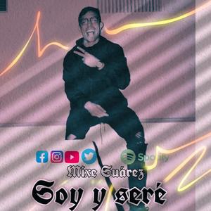 Soy y seré
