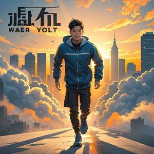 战胜自己_中医养生