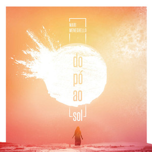 Do Pó Ao Sol