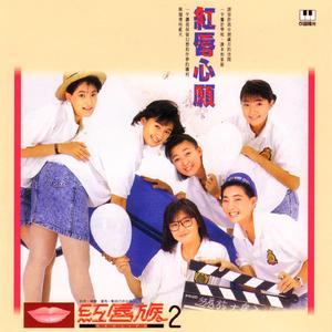 海水正蓝