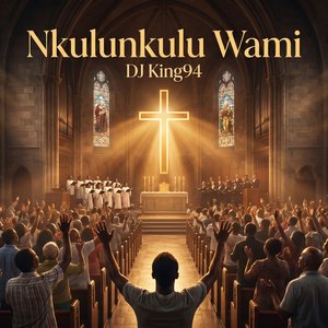 Nkulunkulu