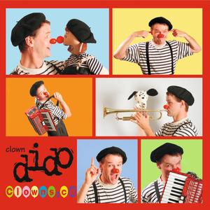 Meine schönen Bälle