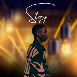 Enemy (feat. Syphar)