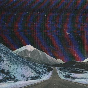 vejo krakens em meus sonhos