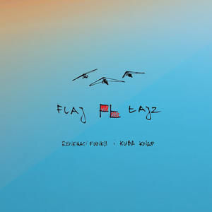 To Jest Właśnie To