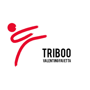 Triboo