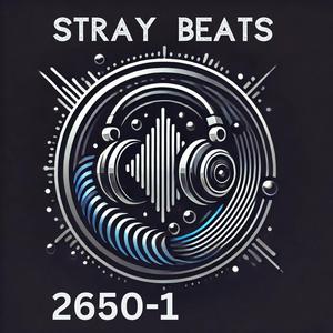 2650-1