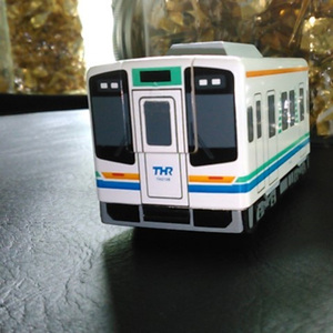 ドーナッツの歌