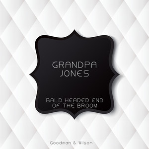 The Rain Is Still Falling (Original Mix)