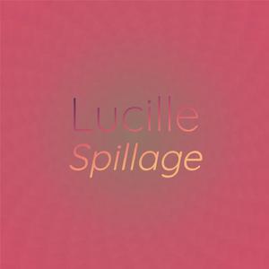 Corticosterone Hellhound