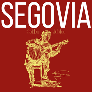 Gigua / Gavotta