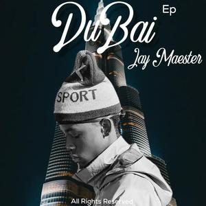 Static Ctrl (feat. M00tion)