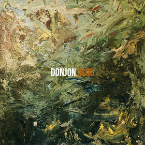 Donjon