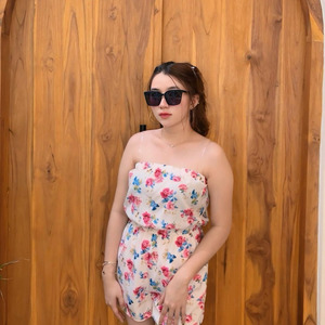 Darling We Still Got It