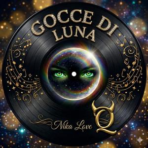 Gocce di Luna