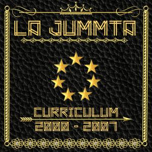 Dime si es verdad (feat. PKC)