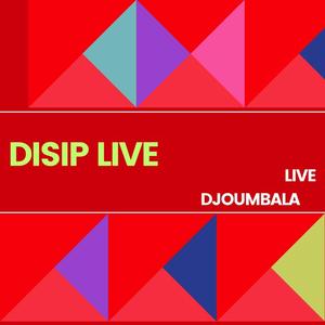 LIMENA (LIVE)