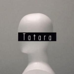 タタラ（翻自 picon）