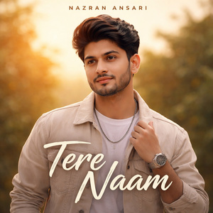 Tere Naam