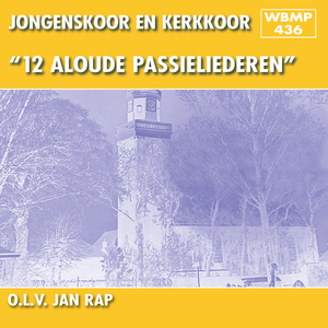 Daar Juicht Een Toon, Daar Klinkt Een Stem