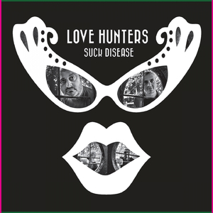 My "Yes" Is Always with You